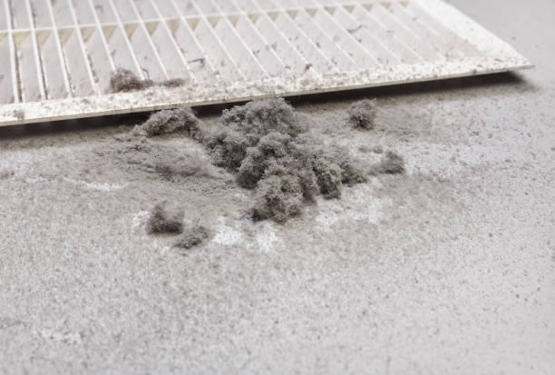 Best Affordable HVAC Duct Cleaning  in Enochville, NC